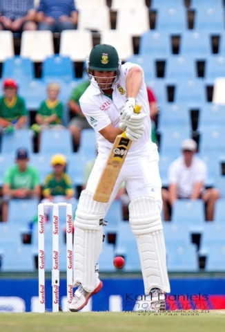 cricket