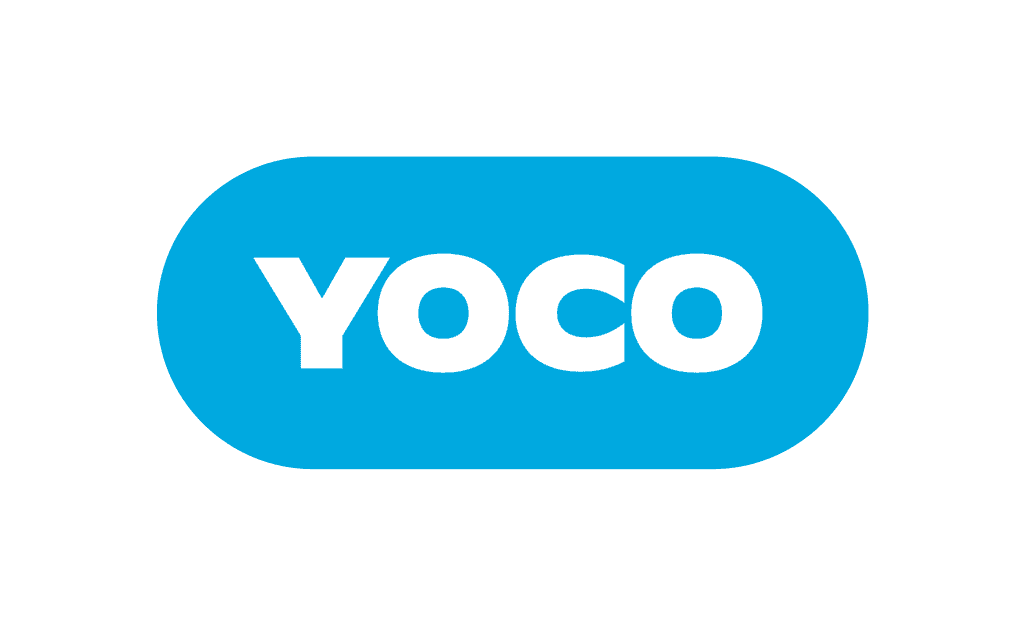 yoco