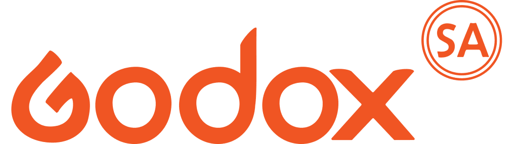 GodoxSA Brand Affiliate