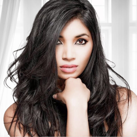 beauty brand ambassador kjd photography