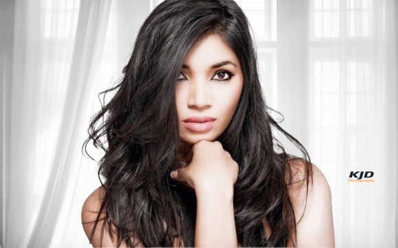 beauty brand ambassador kjd photography