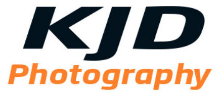 KJD Photography