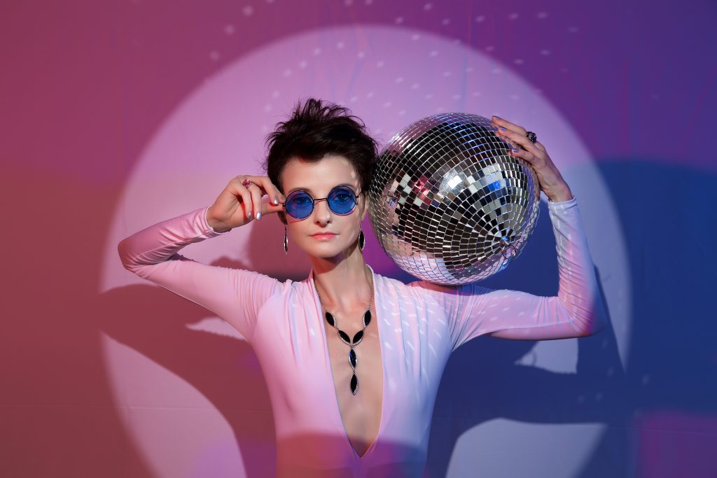 Disco