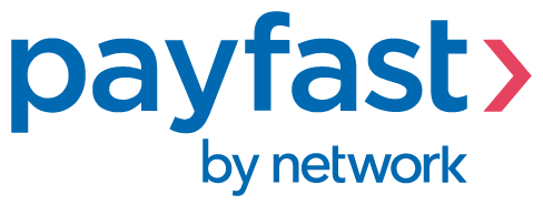 PayFast By Network