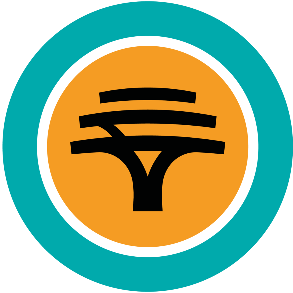 FNB Logo